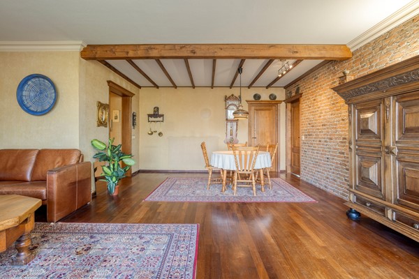 Medium property photo - Amundsenlaan 199, 5623 PS Eindhoven